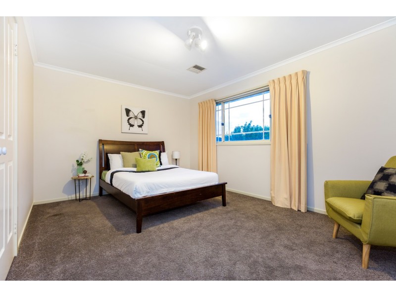 94 Lexcen Avenue, Nicholls ACT 2913