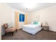 94 Lexcen Avenue, Nicholls ACT 2913