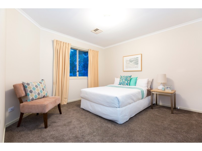 94 Lexcen Avenue, Nicholls ACT 2913