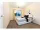 94 Lexcen Avenue, Nicholls ACT 2913