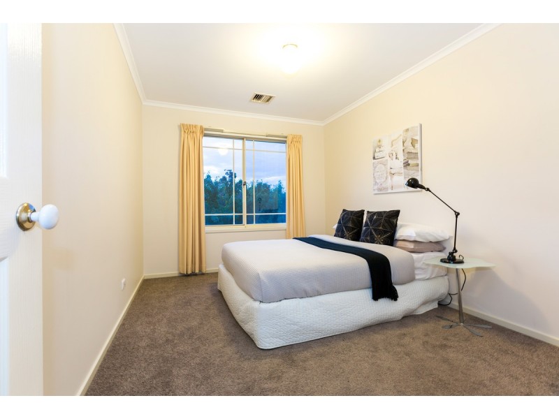 94 Lexcen Avenue, Nicholls ACT 2913