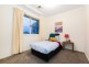 94 Lexcen Avenue, Nicholls ACT 2913