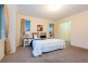 94 Lexcen Avenue, Nicholls ACT 2913