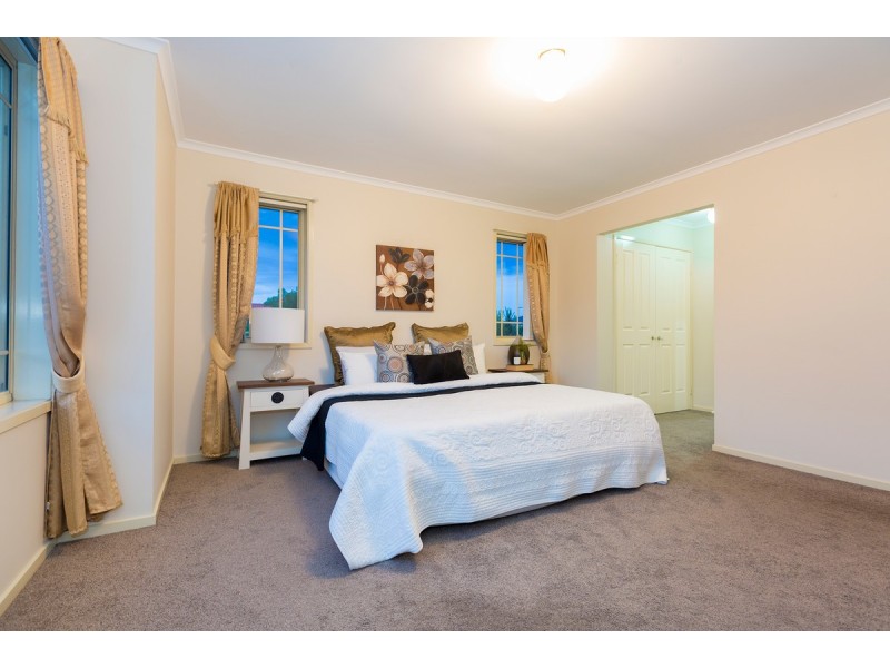94 Lexcen Avenue, Nicholls ACT 2913