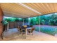 94 Lexcen Avenue, Nicholls ACT 2913