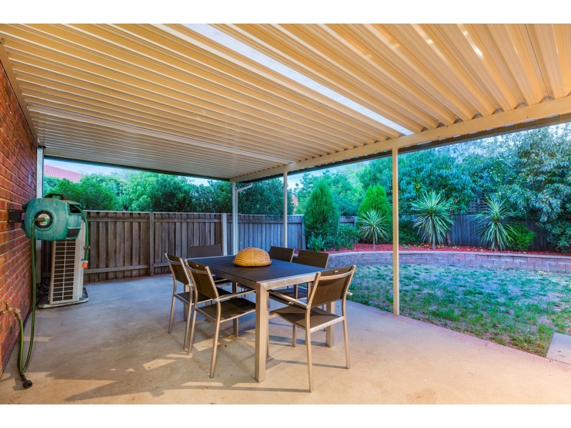 94 Lexcen Avenue, Nicholls ACT 2913