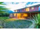 94 Lexcen Avenue, Nicholls ACT 2913