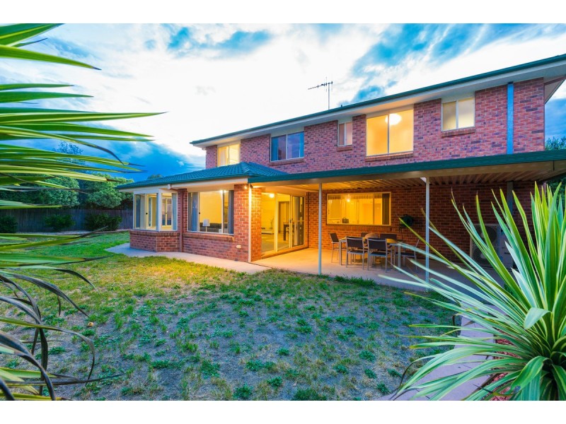 94 Lexcen Avenue, Nicholls ACT 2913