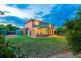 94 Lexcen Avenue, Nicholls ACT 2913