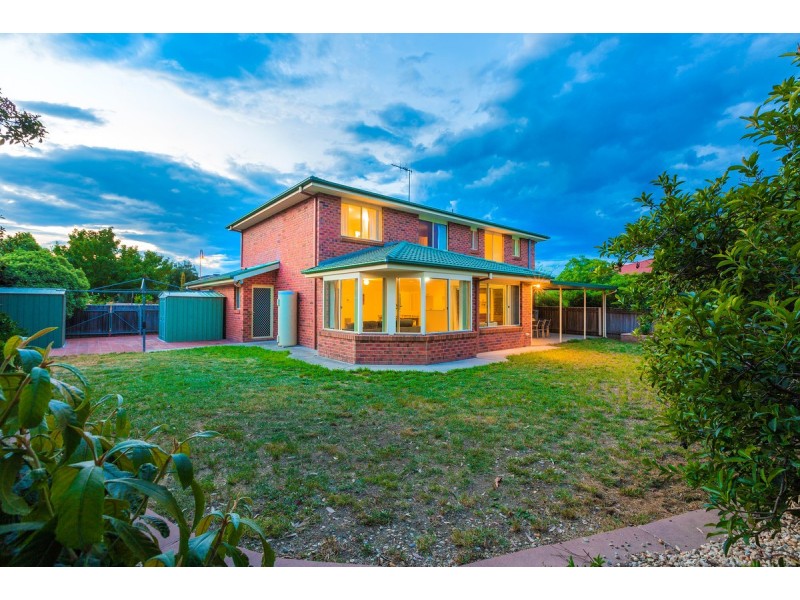94 Lexcen Avenue, Nicholls ACT 2913