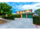 94 Lexcen Avenue, Nicholls ACT 2913