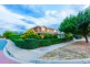 94 Lexcen Avenue, Nicholls ACT 2913