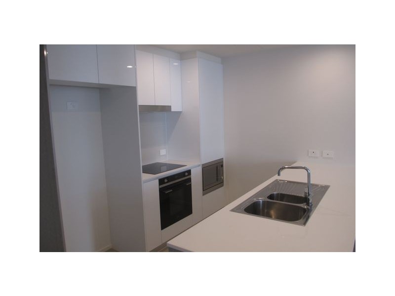 501/104 Northbourne Avenue, Braddon ACT 2612