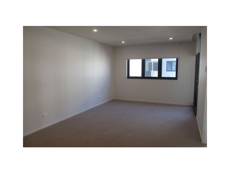 501/104 Northbourne Avenue, Braddon ACT 2612