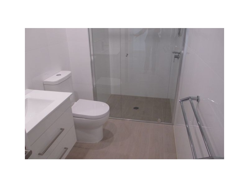 501/104 Northbourne Avenue, Braddon ACT 2612