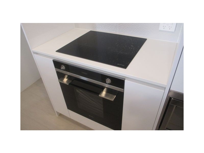 501/104 Northbourne Avenue, Braddon ACT 2612