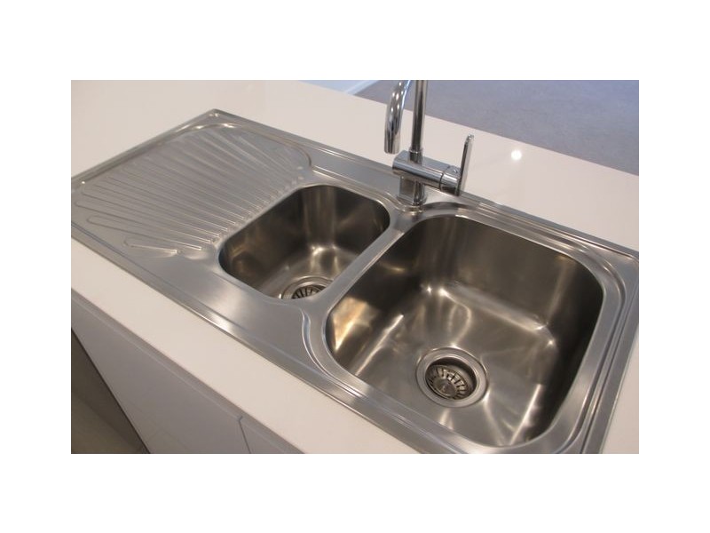 501/104 Northbourne Avenue, Braddon ACT 2612