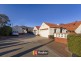 8/32 Gooreen Street, Braddon ACT 2612