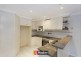 8/32 Gooreen Street, Braddon ACT 2612
