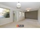 8/32 Gooreen Street, Braddon ACT 2612