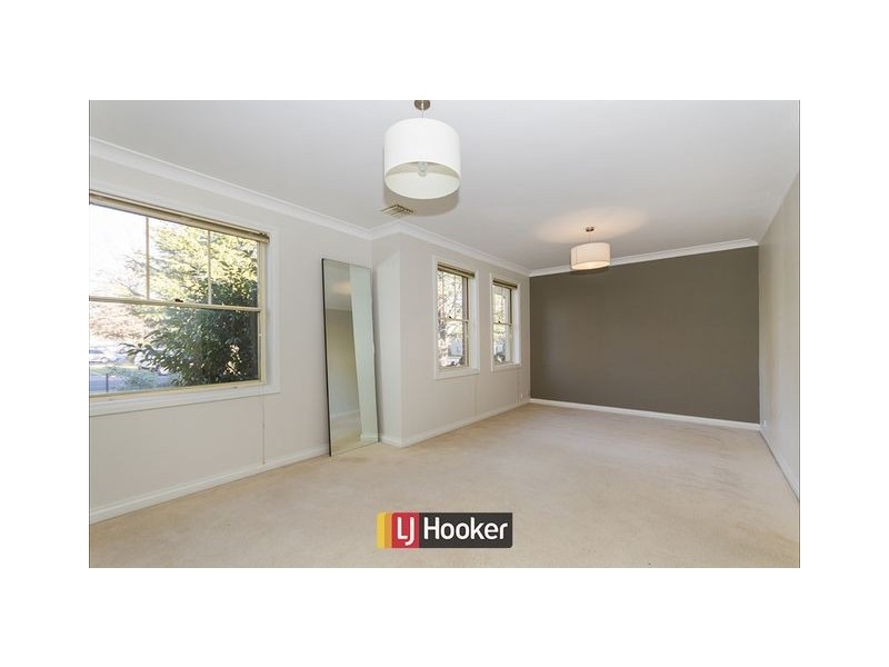 8/32 Gooreen Street, Braddon ACT 2612