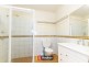 8/32 Gooreen Street, Braddon ACT 2612
