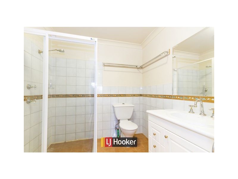 8/32 Gooreen Street, Braddon ACT 2612