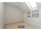 8/32 Gooreen Street, Braddon ACT 2612