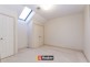 8/32 Gooreen Street, Braddon ACT 2612