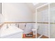 8/32 Gooreen Street, Braddon ACT 2612