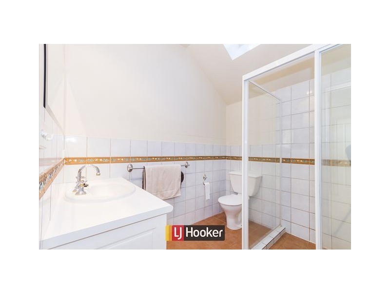 8/32 Gooreen Street, Braddon ACT 2612