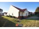 8/32 Gooreen Street, Braddon ACT 2612