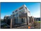 62/64 Kings Canyon Street, Harrison ACT 2914