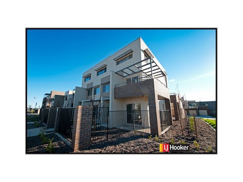 62/64 Kings Canyon Street, Harrison ACT 2914