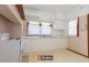 5 Campbell Street, Ainslie ACT 2602