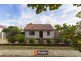 5 Campbell Street, Ainslie ACT 2602