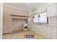 5 Campbell Street, Ainslie ACT 2602