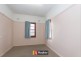 5 Campbell Street, Ainslie ACT 2602