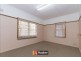5 Campbell Street, Ainslie ACT 2602