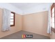5 Campbell Street, Ainslie ACT 2602