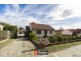 5 Campbell Street, Ainslie ACT 2602