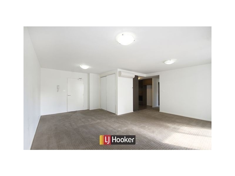 97/64 College Street, Belconnen ACT 2617