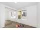 97/64 College Street, Belconnen ACT 2617
