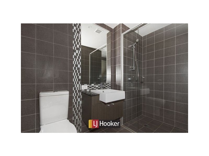 97/64 College Street, Belconnen ACT 2617