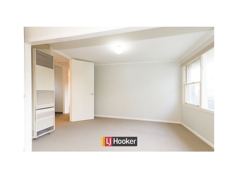 21 Ulverstone Street, Lyons ACT 2606