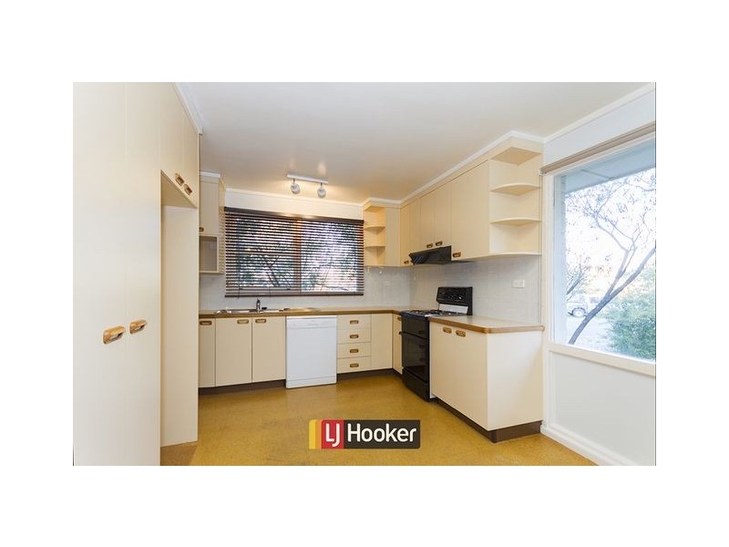 21 Ulverstone Street, Lyons ACT 2606