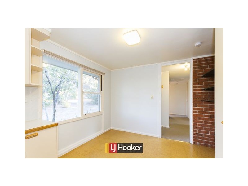 21 Ulverstone Street, Lyons ACT 2606