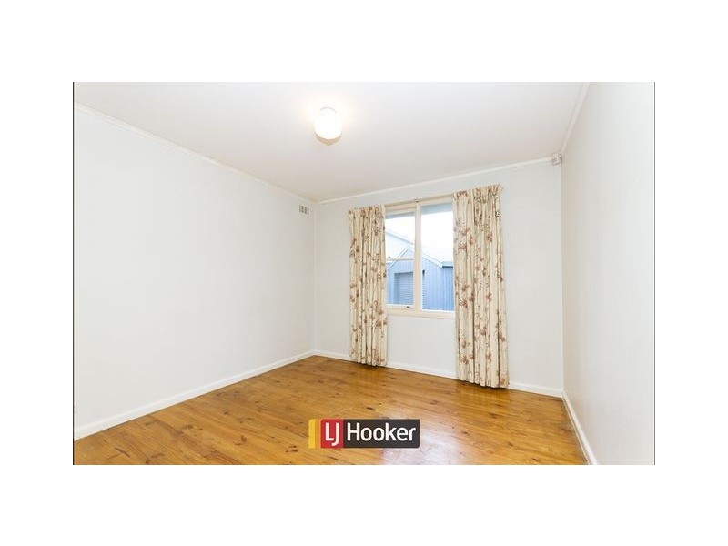 21 Ulverstone Street, Lyons ACT 2606