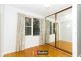 21 Ulverstone Street, Lyons ACT 2606