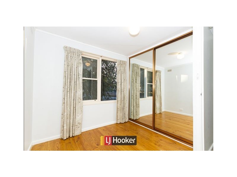 21 Ulverstone Street, Lyons ACT 2606